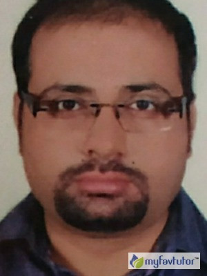 Home Tutor Sachin Verma 201017 T8794c457d8403f