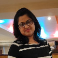 Home Tutor Apurva Mullick 226021 T87a48c37255997