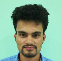 Home Tutor Sundar Adhikari 263663 T87b2e201722e5c