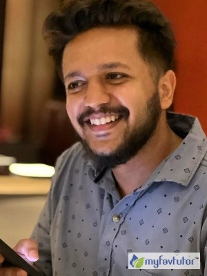 Home Tutor Amulya Jain 110092 T87b5cc9a54ceeb