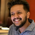 Home Tutor Amulya Jain 110092 T87b5cc9a54ceeb