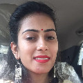 Home Tutor Shivani Parihar 324001 T87bd17532a0e80