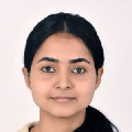 Home Tutor Rounak Jahan Khatun 713152 T87c7ea15b4310b