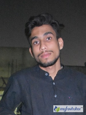 Home Tutor Adarsh Jha 110038 T87cf581ce53c76