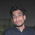 Home Tutor Adarsh Jha 110038 T87cf581ce53c76