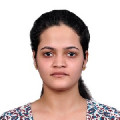 Home Tutor Kavya Shrivastav 110014 T87d49506ddc6ec