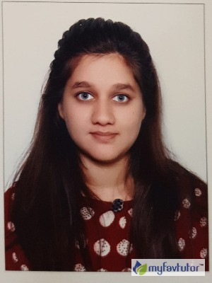 Home Tutor Ishika Gupta 110034 T87d6c778ae12c7