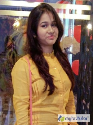 Home Tutor Jyoti Jaiswal 211003 T87d77ad19dc11d