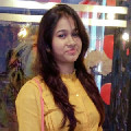 Home Tutor Jyoti Jaiswal 211003 T87d77ad19dc11d