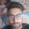 Home Tutor Badal Singh Rathour 110057 T87e128c30da30e