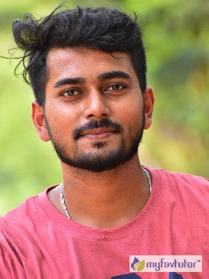 Home Tutor Satyaranjan Sahoo 752002 T87ed762a67c605