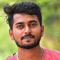 Home Tutor Satyaranjan Sahoo 752002 T87ed762a67c605