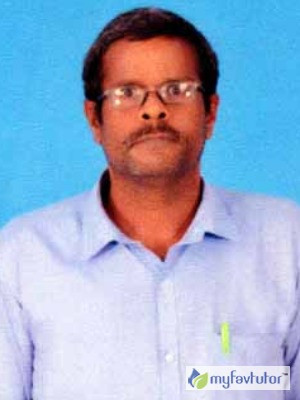Home Tutor Ramkumar A T 625402 T87f4c9dabef751