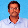 Home Tutor Ramkumar A T 625402 T87f4c9dabef751