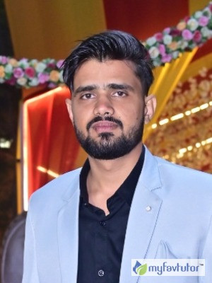 Home Tutor Manjeet Singh 131302 T87f506e9be7a00