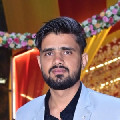 Home Tutor Manjeet Singh 131302 T87f506e9be7a00