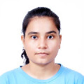 Home Tutor Sanjana Yadav 110009 T87f84ac3123d06
