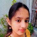Home Tutor Neelam Yadav 122505 T87fef8deccc378