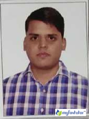 Home Tutor Shashi Raj 201008 T8805b3663a349b