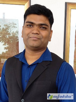Home Tutor Ashish Koli 400603 T8812437216cf7c