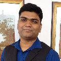 Home Tutor Ashish Koli 400603 T8812437216cf7c