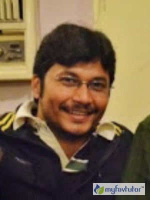 Home Tutor Ritesh Saxena 110019 T8815a9acd686fa