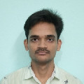 Home Tutor Abhijeet Anand 800025 T881691b408af9f