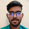 Home Tutor Simant Patel 226003 T881ba65812124f