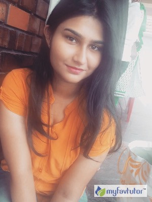 Home Tutor Annya Sebastian 686576 T881bbb1f9a8282