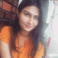 Home Tutor Annya Sebastian 686576 T881bbb1f9a8282