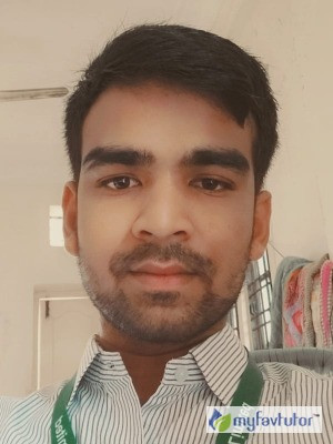 Home Tutor Md Ahshar Jilani 500097 T881eb67e2e4467