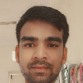 Home Tutor Md Ahshar Jilani 500097 T881eb67e2e4467