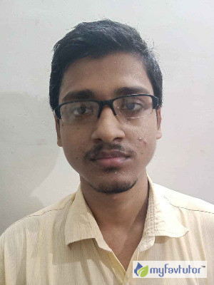 Home Tutor Krishna Chakraborty 700139 T8827d9fb337cc4