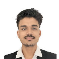 Home Tutor Chandraprakash Tiwari 400615 T8836a119ae3d8f