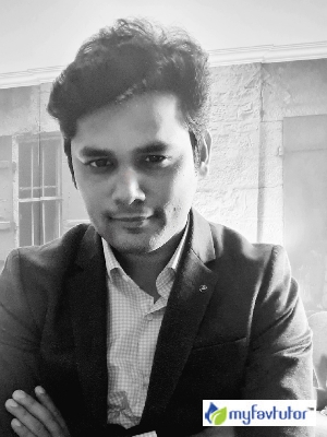 Home Tutor Imran Khan 500008 T8836d7d14fd324