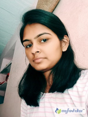 Home Tutor Sakshi Gupta 458883 T883adc1f89ebf3