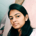 Home Tutor Sakshi Gupta 458883 T883adc1f89ebf3