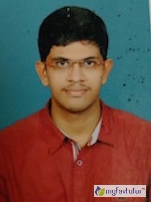 Home Tutor Yaswanth Kuna 532001 T883b29f52fd947