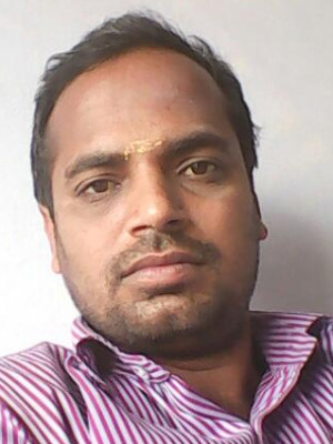 Home Tutor Manigandan Kumaresan 632002 T883c2aee83bf85