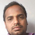 Home Tutor Manigandan Kumaresan 632002 T883c2aee83bf85