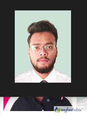 Home Tutor Shubham Kumar 248002 T884329cd74808b