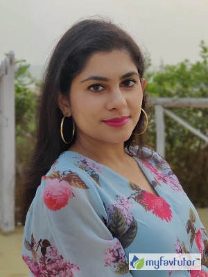 Home Tutor Shreeya Kamat Ghanekar 403401 T88439e501b4e20