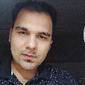 Home Tutor Karan Verma 282001 T8845a50468fb58