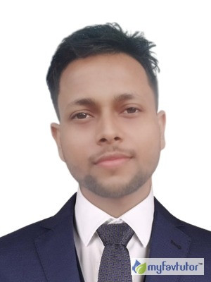 Home Tutor Bikash Nath 784145 T8849f2a6c6e9f8