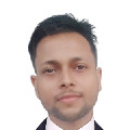 Home Tutor Bikash Nath 784145 T8849f2a6c6e9f8
