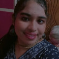 Home Tutor Rimpa Biswas 700122 T884c26e4a032c4