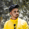 Home Tutor Sudip Das 721102 T884f4ec0901414