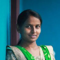 Home Tutor Nivedha Ashokan 635109 T8852b6c39b3510