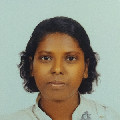 Home Tutor Neena Daniel 686001 T88571940991b73