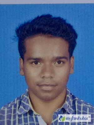Home Tutor Atul Abhishek Toppo 834001 T885d69f1d37f21